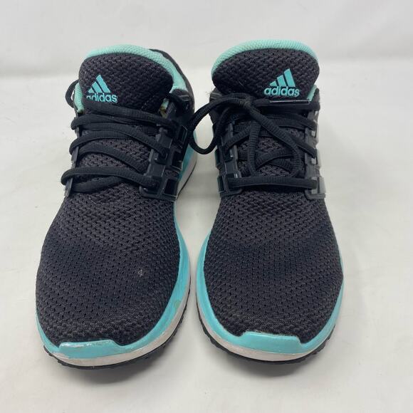 Adidas Energy Cloud Wtc W Running Shoe Womens Size 9.5 - Picture 3 of 8
